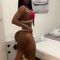 tatiana-prive-ontvangst-via-kinky-6854a821b04b8d00132df32c
