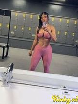 karina-prive-ontvangst-via-kinky-69072c3c35dea800130b0e8e