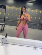 tatianitaa-prive-ontvangst-via-kinky-69072c3c35dea800130b0e8e