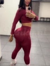 tatianitaa-prive-ontvangst-via-kinky-679ac8f777be7100133100e4