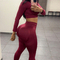 tatiana-prive-ontvangst-via-kinky-679ac8f777be7100133100e4
