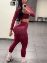 tatianitaa-prive-ontvangst-via-kinky-679ac8f777be7100133100e3