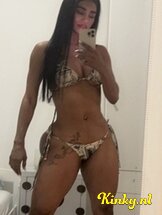tatiana-prive-ontvangst-via-kinky-675c7a8568788c00138115bb
