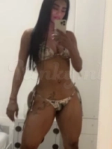 tatianitaa-prive-ontvangst-via-kinky-675c7a8568788c00138115bb