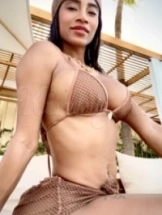 tatianitaa-prive-ontvangst-via-kinky-680f5992b04b8d00132d7ba8