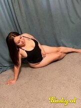 nina-prive-ontvangst-via-kinky-688b29f99e10cc001344d718