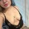 angel-prive-ontvangst-via-kinky-68e8cc526414c600131a6452