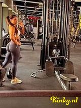 Myra - Real baby WhatsApp me