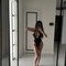 myra-prive-ontvangst-via-kinky-6839a85d43e4b9001386d804