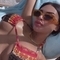 myra-prive-ontvangst-via-kinky-67f660ba88e8e7001301cd7a
