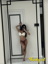 myra-prive-ontvangst-via-kinky-6835ebbcb04b8d00132dc15f