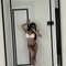 myra-prive-ontvangst-via-kinky-6835ebbcb04b8d00132dc15f