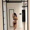 myra-prive-ontvangst-via-kinky-6835eb954783f70013b0d8ac