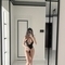 myra-prive-ontvangst-via-kinky-6839a7de3cd0cf00131c988d