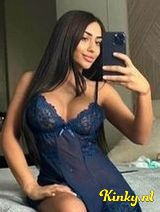 Myra - Real baby WhatsApp me