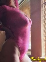 bella-prive-ontvangst-via-kinky-6915d00b2ae1c70012230451