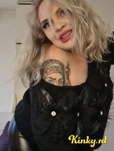 bella-prive-ontvangst-via-kinky-67693bdd45a1230013c71948