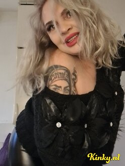 bella-prive-ontvangst-via-kinky-67693bdd45a1230013c71948