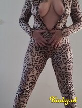 bella-prive-ontvangst-via-kinky-67d2f657ebaf2c00136fe922