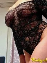 bella-escort-via-kinky-691ae14eaef88e0013c9cb7d