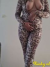 bella-prive-ontvangst-via-kinky-6915d63e32844c0013f64ba6