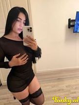 adriana-prive-ontvangst-via-kinky-68b0515b939e3f0013568777