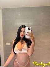 adriana-prive-ontvangst-via-kinky-68dc483b7e9b92001310b238