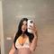 adriana-prive-ontvangst-via-kinky-68dc483b7e9b92001310b238