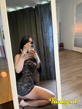 adriana-prive-ontvangst-via-kinky-68a5d2d8c804110013f37e0e