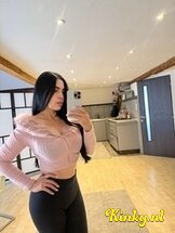 adriana-prive-ontvangst-via-kinky-688ca8353cd0cf00131d2280