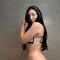 adriana-prive-ontvangst-via-kinky-68cd3b08c6c1e00013da945d