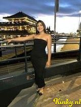 Megan - New in town / Best blowjoob 100% Colombian