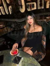 megan-prive-ontvangst-via-kinky-6a162983e2603c0013a339c5