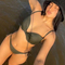 megan-prive-ontvangst-via-kinky-68575ca99e10cc0013447fd7