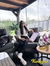 megan-prive-ontvangst-via-kinky-692bddb8dc9dbd0013891d64