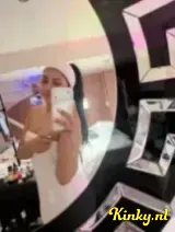 Megan - New in town / Best blowjoob 100% Colombian