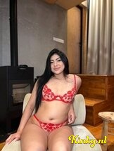 megan-prive-ontvangst-via-kinky-689300111b6c4a00137aa6ca
