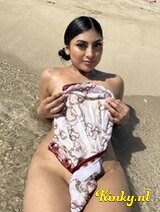 Megan - New in town / Best blowjoob 100% Colombian