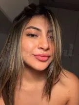 megan-prive-ontvangst-via-kinky-6a0276711aa45a0014e79ec9