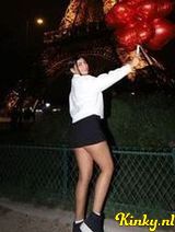 Megan - New in town / Best blowjoob 100% Colombian