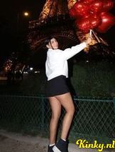 megan-prive-ontvangst-via-kinky-68be28d9c6b8b100141b5c02