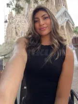 megan-prive-ontvangst-via-kinky-6a0b4285dc456d0013487fd5