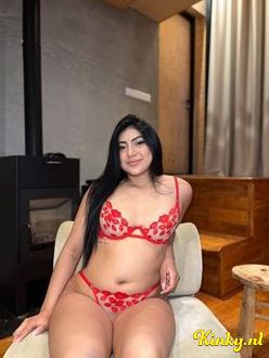 megan-prive-ontvangst-via-kinky-6981226886b1a50012ff0a74