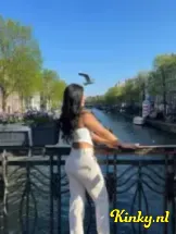 megan-prive-ontvangst-via-kinky-680ffcdd43e4b90013868e70