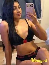 megan-prive-ontvangst-via-kinky-6997d185febff9001325c05c