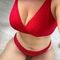 lizzy-en-tommy-virtual-sex-via-kinky-68c2b6e6c6c1e00013da8051