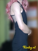 myrthe-escort-via-kinky-677ed87b7ddc4f0013c74c42