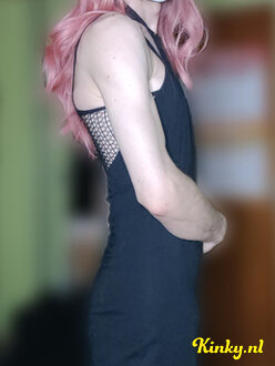 myrthe-escort-via-kinky-677ed87b7ddc4f0013c74c42