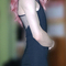 myrthe-escort-via-kinky-677ed87b7ddc4f0013c74c42
