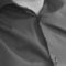 manuel-prive-ontvangst-via-kinky-6870ec234783f70013b13922